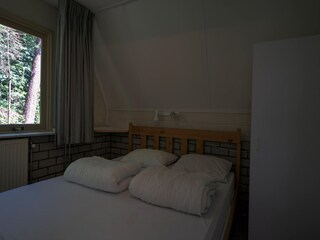 Vakantiehuis Leuvenheim Kenmerken 16