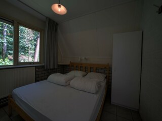 Vakantiehuis Leuvenheim Kenmerken 17