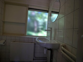 Vakantiehuis Leuvenheim Kenmerken 20