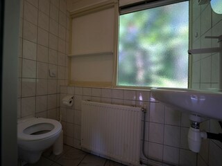 Holiday house Leuvenheim Features 24