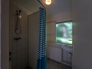 Vakantiehuis Leuvenheim Kenmerken 21