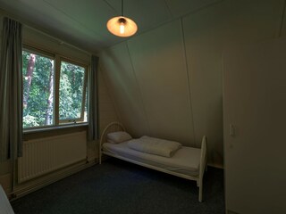 Vakantiehuis Leuvenheim Kenmerken 22