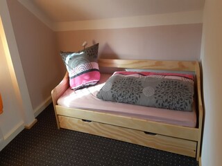 Holiday house Hohnstein Features 8