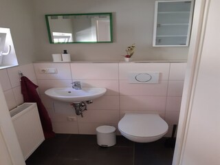 Vakantiehuis Hohnstein Kenmerken 15