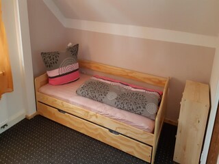 Holiday house Hohnstein Features 30