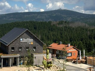 Casa per le vacanze Hohnstein Ambiente 21