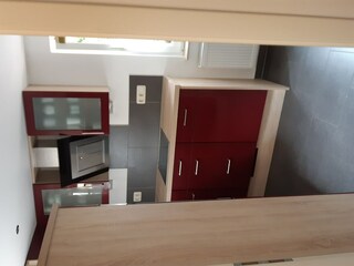 Casa per le vacanze Hohnstein Caratteristiche 13