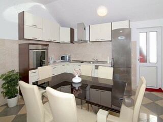 Apartment Dubrovnik Features 18