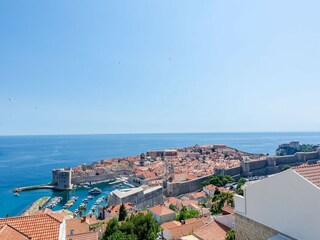 Appartamento Dubrovnik  29
