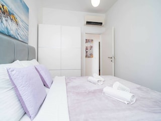 Apartment Dubrovnik Ausstattung 21