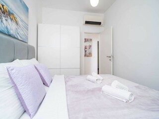 Appartement Dubrovnik Kenmerken 13