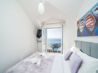 Apartment Dubrovnik Ausstattung 20