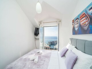Apartment Dubrovnik Features 19