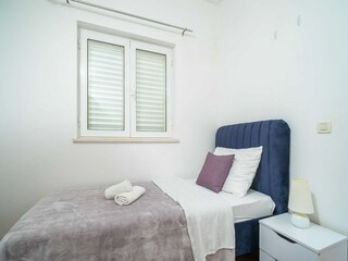 Apartment Dubrovnik Ausstattung 18