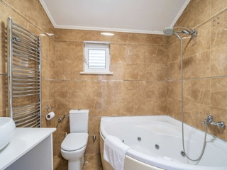 Apartment Dubrovnik Ausstattung 24