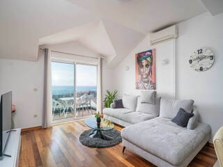 Appartement Dubrovnik  29