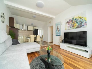 Apartamento Dubrovnik  30