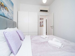 Apartment Dubrovnik Features 28