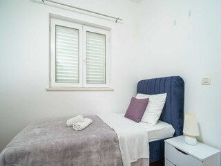 Apartment Dubrovnik Features 22