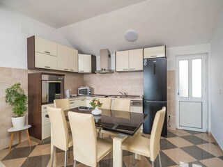 Apartment Dubrovnik Features 26