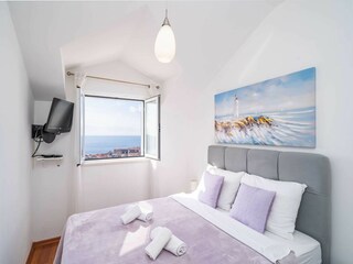 Apartment Dubrovnik Ausstattung 21
