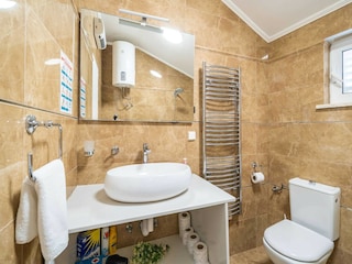 Apartment Dubrovnik Ausstattung 25