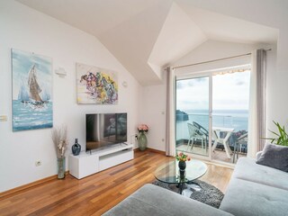 Apartment Dubrovnik  33