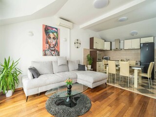 Appartement Dubrovnik  34