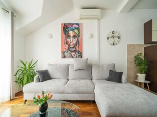 Apartamento Dubrovnik  32