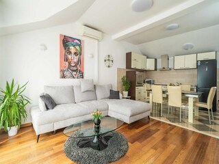 Appartamento Dubrovnik  34