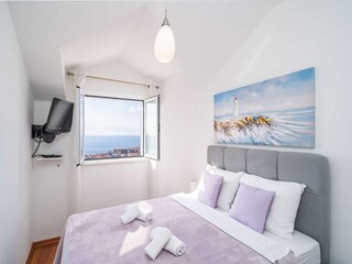 Apartamento Dubrovnik Características 28