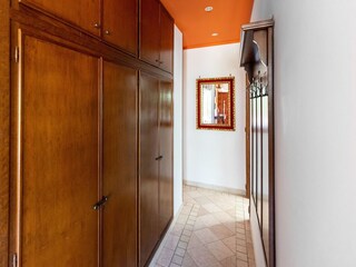 Apartamento Sferracavallo Características 25