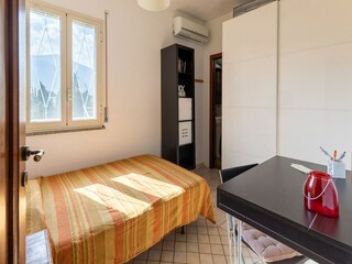 Apartment Sferracavallo Features 17