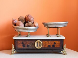 Appartamento Sferracavallo  39