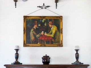 Appartamento Sferracavallo  40