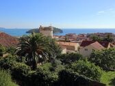 Apartamento Dubrovnik Grabación al aire libre 1