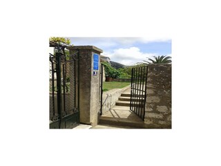 Appartement Dubrovnik Buitenaudio-opname 4