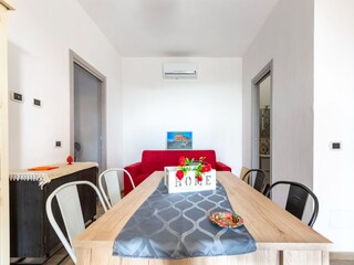 Villa Realmonte Features 14