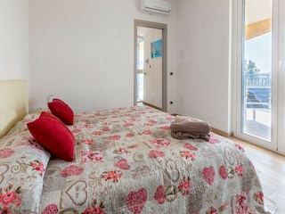 Villa Realmonte Ausstattung 16