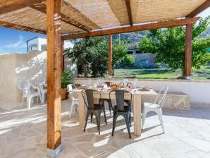 Soggiorno in Sicilia per famiglie