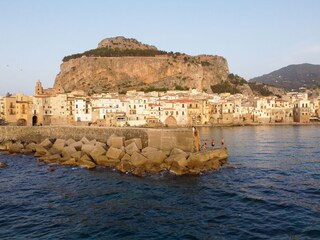 Villa Realmonte Umgebung 31