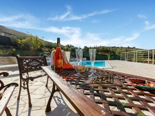 Villa Realmonte  39