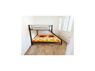 Villa Realmonte Features 23