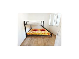 Villa Realmonte Kenmerken 24