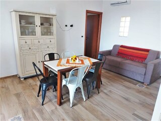 Villa Realmonte Features 24