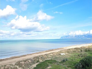 Villa Realmonte Environnement 37