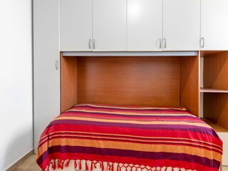 Villa Realmonte Caratteristiche 22