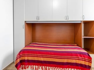 Villa Realmonte Features 22