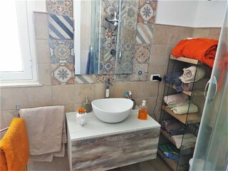 Villa Realmonte Features 25