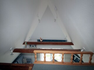 Apartment Hagermarsch  17